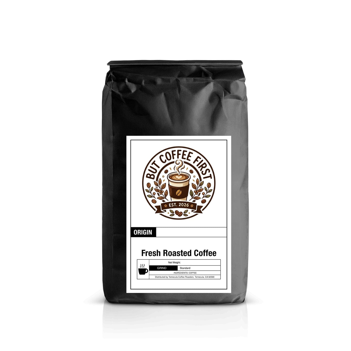 Flavored Favorites Sample Pack